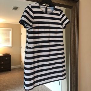*NWT* Draper James Dress